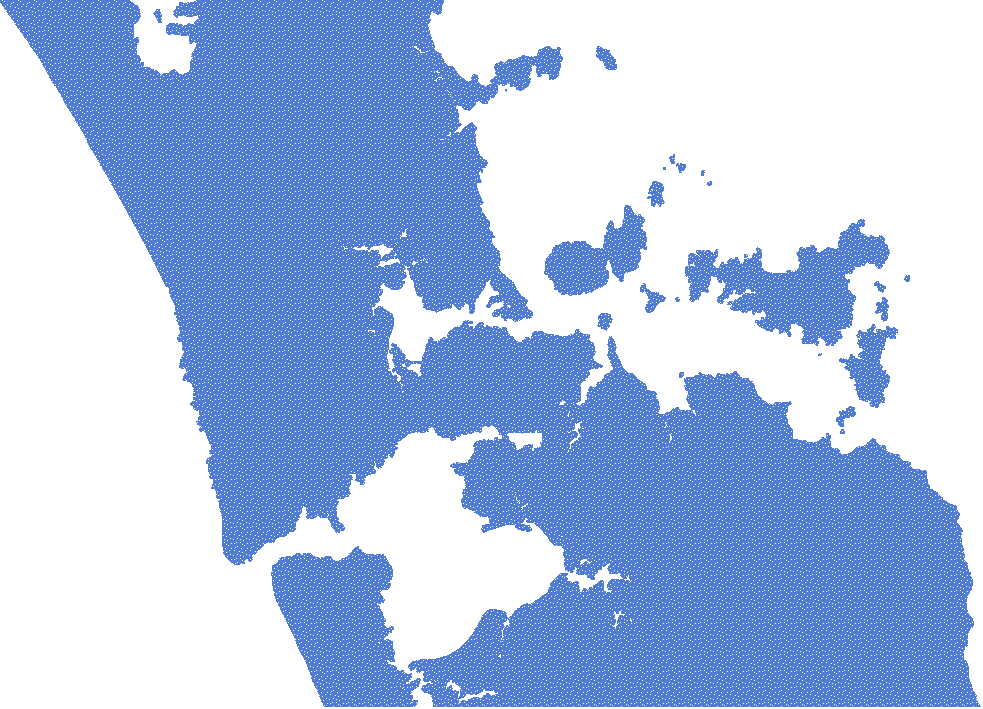 Home Albany Air Conditioning, Auckland NZ